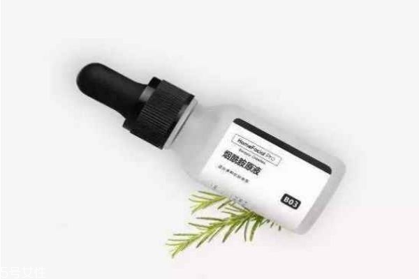 煙酰胺原液什么時(shí)候用 煙酰胺原液使用順序 煙酰胺原液什么時(shí)候用 煙酰胺原液使用順序