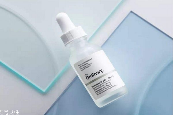 煙酰胺原液適合哪些人 煙酰胺原液不適合哪些人 煙酰胺原液適合哪些人 煙酰胺原液不適合哪些人