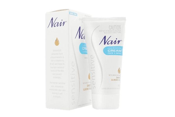 脫毛膏有哪些 脫毛膏的副作用 脫毛膏有哪些 脫毛膏的副作用