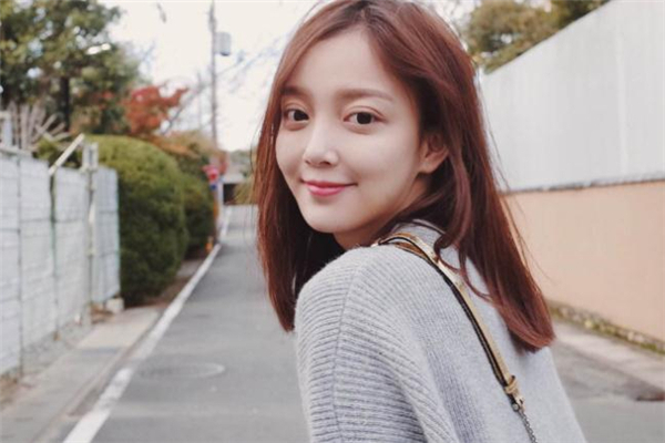 超微小氣泡適合什么人群 超微小氣泡適合年齡 超微小氣泡適合什么人群 超微小氣泡適合年齡