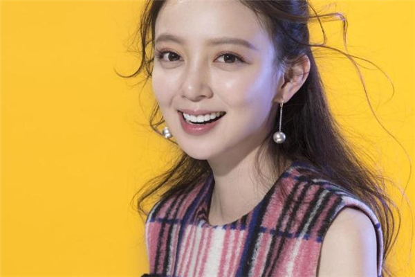 超微小氣泡后多久能洗臉 超微小氣泡多久能碰水 超微小氣泡后多久能洗臉 超微小氣泡多久能碰水