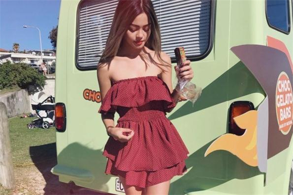 海島旅游怎么穿搭 海島度假穿搭指南 海島旅游怎么穿搭 海島度假穿搭指南