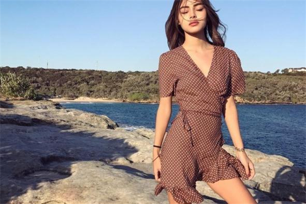 海島旅游怎么穿搭 海島度假穿搭指南 海島旅游怎么穿搭 海島度假穿搭指南