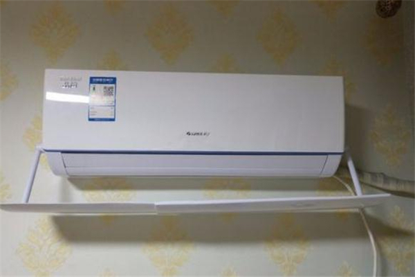 空調(diào)擋風(fēng)板怎么裝 空調(diào)擋風(fēng)板安裝教程 空調(diào)擋風(fēng)板怎么裝 空調(diào)擋風(fēng)板安裝教程