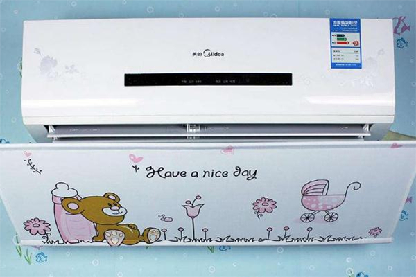 空調(diào)擋風(fēng)板怎么裝 空調(diào)擋風(fēng)板安裝教程 空調(diào)擋風(fēng)板怎么裝 空調(diào)擋風(fēng)板安裝教程