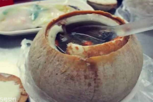 女人喝什么湯好補(bǔ)身 煲湯食譜大全及做法 女人喝什么湯好補(bǔ)身 煲湯食譜大全及做法