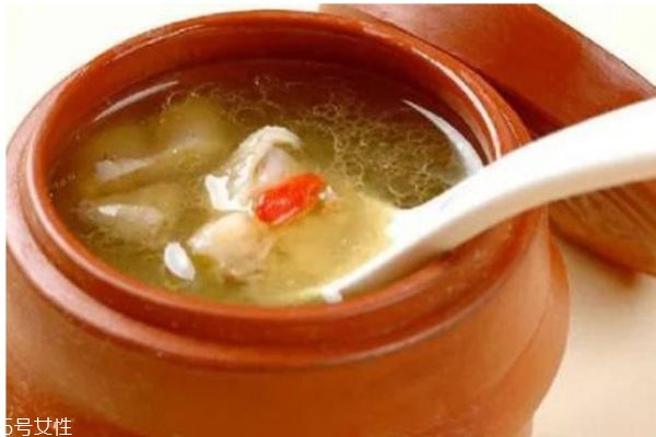 早上喝雞湯好嗎 早上空腹喝雞湯好嗎 早上喝雞湯好嗎 早上空腹喝雞湯好嗎