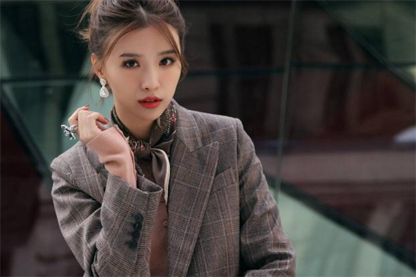 自體脂肪填充鼻唇溝多少錢 自體脂肪填充鼻唇溝價(jià)格 自體脂肪填充鼻唇溝多少錢 自體脂肪填充鼻唇溝價(jià)格