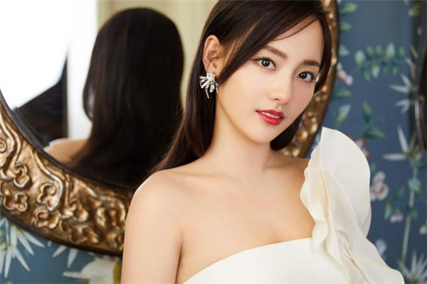 自體脂肪隆眉弓多久恢復(fù)好 自體脂肪隆眉弓恢復(fù)期多久 自體脂肪隆眉弓多久恢復(fù)好 自體脂肪隆眉弓恢復(fù)期多久