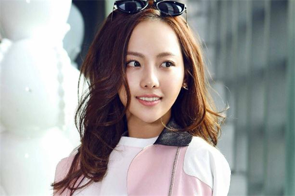 自體脂肪填充眉弓副作用 自體脂肪隆眉弓的缺點(diǎn) 自體脂肪填充眉弓副作用 自體脂肪隆眉弓的缺點(diǎn)