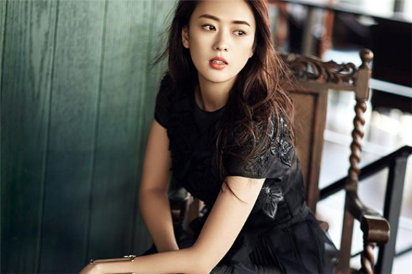 鼻子假體取出來會(huì)很丑嗎 鼻子假體取出來皮膚會(huì)松嗎 鼻子假體取出來會(huì)很丑嗎 鼻子假體取出來皮膚會(huì)松嗎