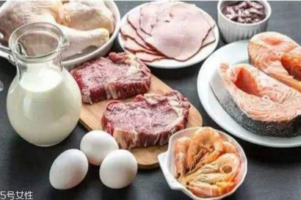 生酮減肥法能瘦多少斤 生酮飲食便秘怎么調(diào)理 生酮減肥法能瘦多少斤 生酮飲食便秘怎么調(diào)理