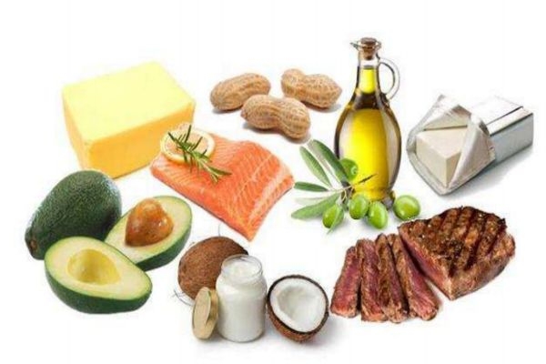 生酮飲食減肥靠譜嗎 生酮減肥法對(duì)身體的危害 生酮飲食減肥靠譜嗎 生酮減肥法對(duì)身體的危害