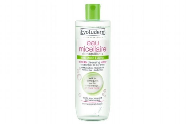 艾薇登卸妝水和貝德瑪哪個好 艾薇登卸妝水價格 艾薇登卸妝水和貝德瑪哪個好 艾薇登卸妝水價格