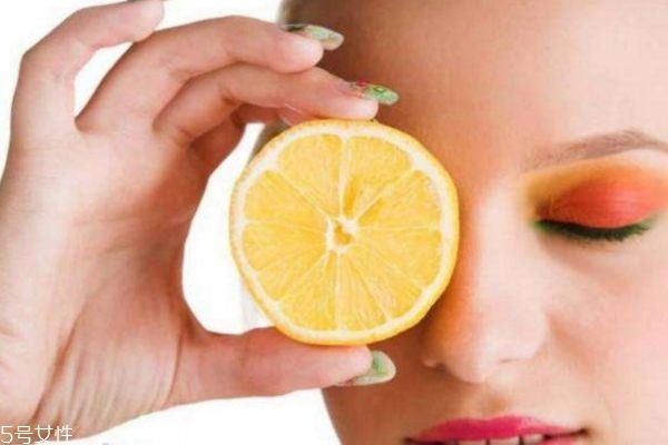 果酸換膚多少錢一次 正規(guī)醫(yī)院果酸換膚價(jià)格 果酸換膚多少錢一次 正規(guī)醫(yī)院果酸換膚價(jià)格