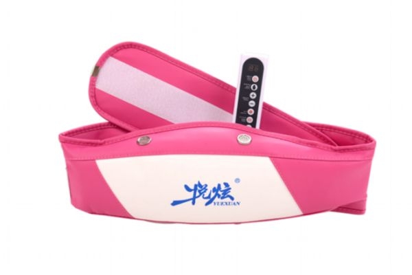 腰部燃脂機(jī)有用嗎 燃脂機(jī)效果好嗎 腰部燃脂機(jī)有用嗎 燃脂機(jī)效果好嗎