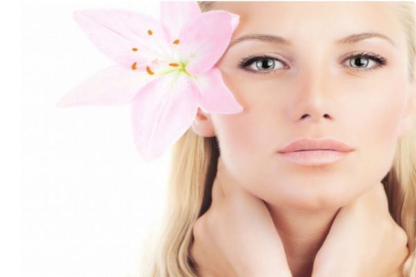 果酸換膚能保持多久 果酸換膚保持時(shí)間 果酸換膚能保持多久 果酸換膚保持時(shí)間