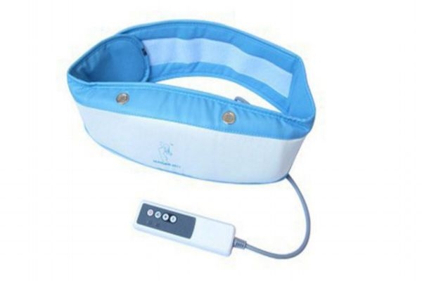 腰部燃脂機(jī)有用嗎 燃脂機(jī)效果好嗎 腰部燃脂機(jī)有用嗎 燃脂機(jī)效果好嗎