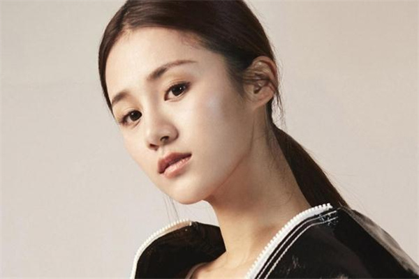 深藍(lán)射頻多久有效果 深藍(lán)射頻除皺后多久見效 深藍(lán)射頻多久有效果 深藍(lán)射頻除皺后多久見效