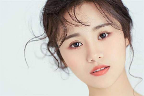 深藍(lán)射頻效果怎么樣 深藍(lán)射頻除皺效果好嗎 深藍(lán)射頻效果怎么樣 深藍(lán)射頻除皺效果好嗎