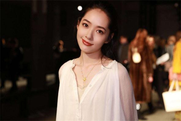 深藍(lán)射頻效果怎么樣 深藍(lán)射頻除皺效果好嗎 深藍(lán)射頻效果怎么樣 深藍(lán)射頻除皺效果好嗎