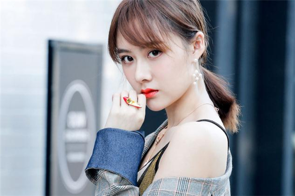 深藍(lán)射頻和熱拉提區(qū)別 熱拉提和深藍(lán)射頻哪個好 深藍(lán)射頻和熱拉提區(qū)別 熱拉提和深藍(lán)射頻哪個好