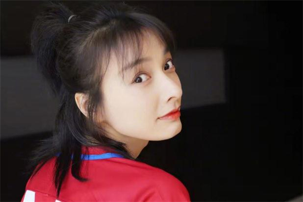 深藍(lán)射頻一個(gè)療程幾次 深藍(lán)射頻需要做幾次 深藍(lán)射頻一個(gè)療程幾次 深藍(lán)射頻需要做幾次