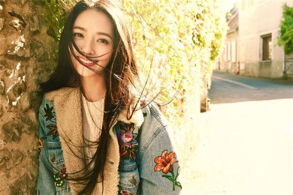 深藍(lán)射頻能維持多久 深藍(lán)射頻能保持幾年 深藍(lán)射頻能維持多久 深藍(lán)射頻能保持幾年