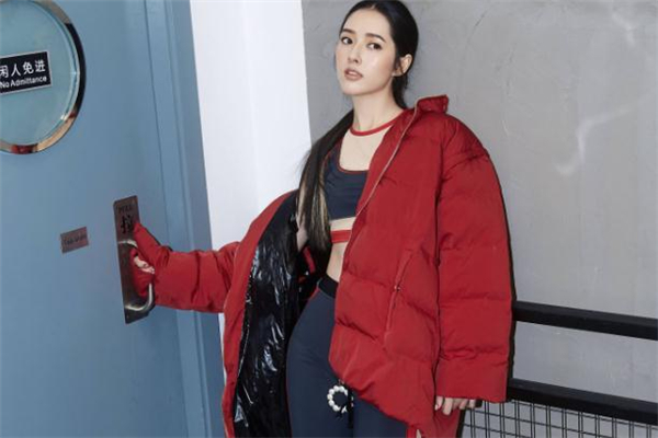 深藍(lán)射頻能去黑眼圈嗎 深藍(lán)射頻去黑眼圈效果好嗎 深藍(lán)射頻能去黑眼圈嗎 深藍(lán)射頻去黑眼圈效果好嗎