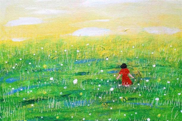 夏至為什么不是最熱的 夏至是頭伏嗎 夏至為什么不是最熱的 夏至是頭伏嗎