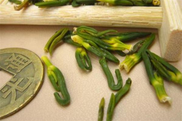 蓮子心和薄荷能一起泡嗎 夏季清熱解毒飲品 蓮子心和薄荷能一起泡嗎 夏季清熱解毒飲品