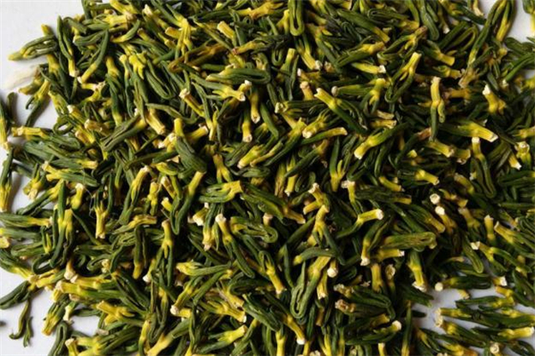 蓮子心和薄荷能一起泡嗎 夏季清熱解毒飲品 蓮子心和薄荷能一起泡嗎 夏季清熱解毒飲品