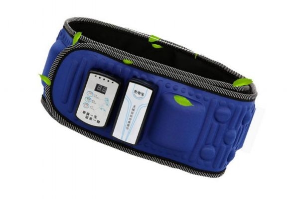 腰部燃脂機(jī)有用嗎 燃脂機(jī)效果好嗎 腰部燃脂機(jī)有用嗎 燃脂機(jī)效果好嗎