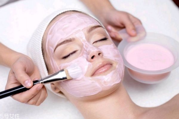 果酸換膚能保持多久 果酸換膚保持時(shí)間 果酸換膚能保持多久 果酸換膚保持時(shí)間