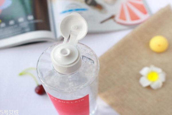 雪美清楊桃卸妝水多少錢 日本楊桃卸妝水使用方法 雪美清楊桃卸妝水多少錢 日本楊桃卸妝水使用方法