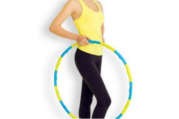 肚子大怎么減 瘦肚子的小技巧 肚子大怎么減 瘦肚子的小技巧