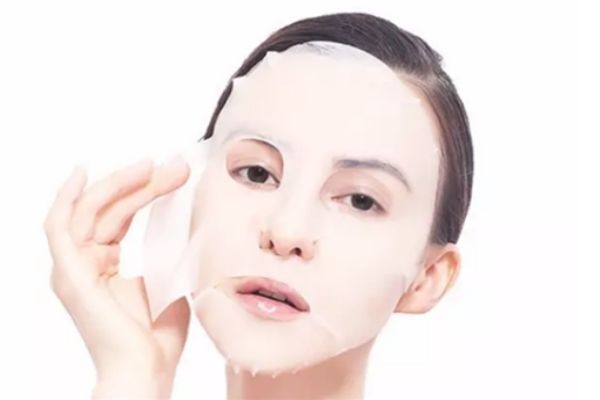 果酸換膚會(huì)不會(huì)復(fù)發(fā) 怎樣保養(yǎng)避免復(fù)發(fā) 果酸換膚會(huì)不會(huì)復(fù)發(fā) 怎樣保養(yǎng)避免復(fù)發(fā)