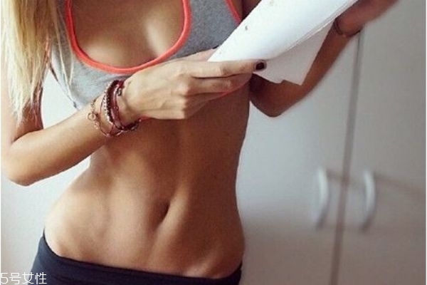 骨盆運動有用嗎 骨盆矯正運動 骨盆運動有用嗎 骨盆矯正運動