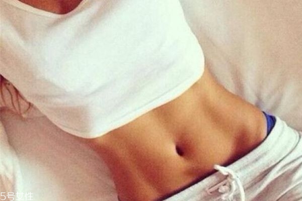 骨盆運動可以瘦肚子嗎 骨盆運動瘦哪里 骨盆運動可以瘦肚子嗎 骨盆運動瘦哪里