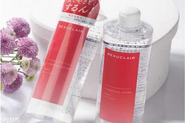 雪美清楊桃卸妝水多少錢 日本楊桃卸妝水使用方法 雪美清楊桃卸妝水多少錢 日本楊桃卸妝水使用方法