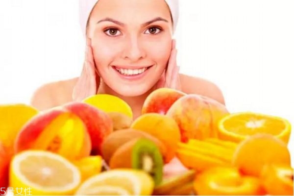 果酸換膚多久做一次 果酸換膚間隔時(shí)間 果酸換膚多久做一次 果酸換膚間隔時(shí)間