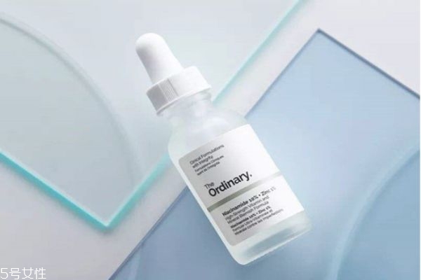 加拿大買啥護(hù)膚品便宜 加拿大值得買的護(hù)膚品 加拿大買啥護(hù)膚品便宜 加拿大值得買的護(hù)膚品