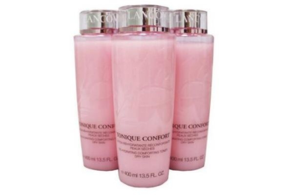 蘭蔻粉水適合多大年齡 蘭蔻大粉水適合年齡 蘭蔻粉水適合多大年齡 蘭蔻大粉水適合年齡