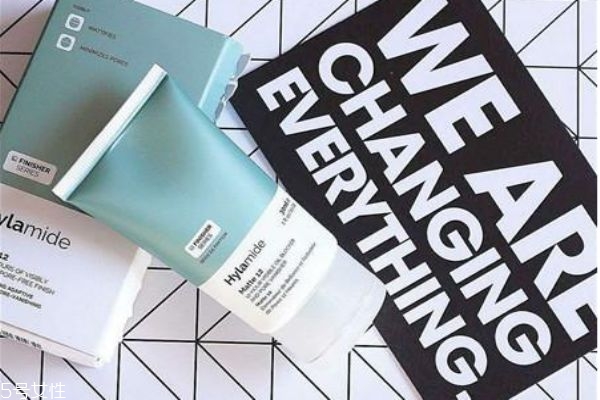 加拿大買啥護(hù)膚品便宜 加拿大值得買的護(hù)膚品 加拿大買啥護(hù)膚品便宜 加拿大值得買的護(hù)膚品