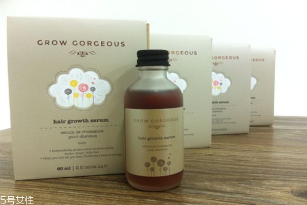 加拿大買啥護(hù)膚品便宜 加拿大值得買的護(hù)膚品 加拿大買啥護(hù)膚品便宜 加拿大值得買的護(hù)膚品