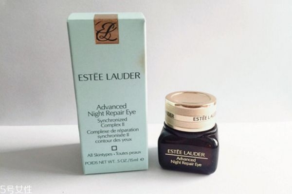 加拿大買啥護(hù)膚品便宜 加拿大值得買的護(hù)膚品 加拿大買啥護(hù)膚品便宜 加拿大值得買的護(hù)膚品