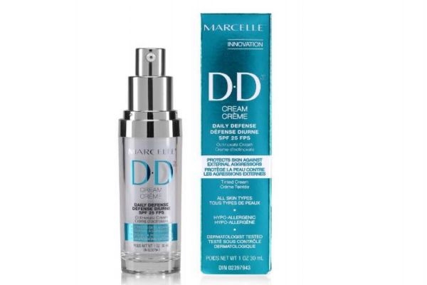 加拿大買啥護(hù)膚品便宜 加拿大值得買的護(hù)膚品 加拿大買啥護(hù)膚品便宜 加拿大值得買的護(hù)膚品