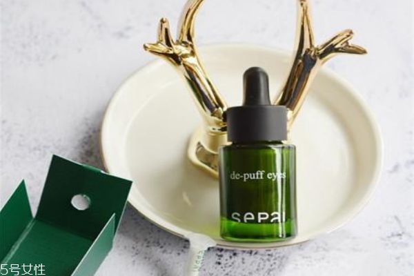 加拿大買啥護(hù)膚品便宜 加拿大值得買的護(hù)膚品 加拿大買啥護(hù)膚品便宜 加拿大值得買的護(hù)膚品