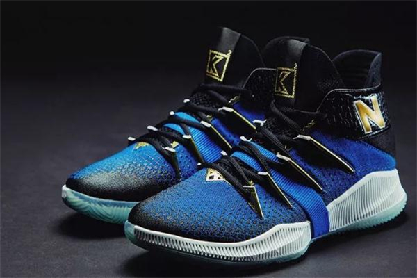 新百倫omn1s偏碼嗎 倫納德簽名鞋omn1s尺碼選擇 新百倫omn1s偏碼嗎 倫納德簽名鞋omn1s尺碼選擇