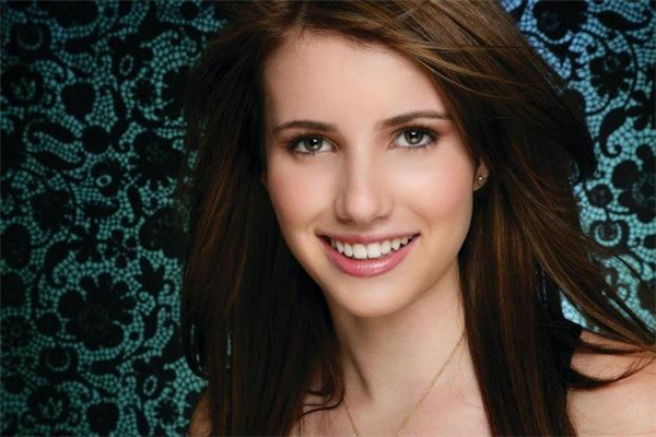 墊鼻基底后遺癥 鼻基底填充副作用 墊鼻基底后遺癥 鼻基底填充副作用